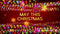 Blufftitler Blufftitler Christmas Wish Blufftitler 99999Store
