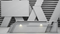 Virtual Studio Sets 3DSMAX - COMBO MIX 4K - VOL.09 3DS MAX 99999Store