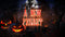 Blufftitler Blufftitler Halloween Promo Blufftitler 99999Store