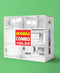 Virtual Studio Sets 3DSMAX - COMBO MIX 4K - VOL.03 3DS MAX 99999Store