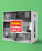 Virtual Studio Sets 3DSMAX - COMBO MIX 4K - VOL.07 3DS MAX 99999Store