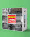 Virtual Studio Sets 3DSMAX - COMBO MIX 4K - VOL.09 3DS MAX 99999Store