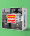 Virtual Studio Sets 3DSMAX - COMBO MIX 4K - VOL.11 3DS MAX 99999Store