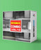 Virtual Studio Sets 3DSMAX - COMBO TALK 4K - VOL.13 3DS MAX 99999Store