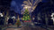 Blufftitler Blufftitler Christmas Night Blufftitler 99999Store