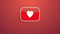 Blufftitler Blufftitler Valentines day youtube logo Blufftitler 99999Store
