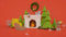 Blufftitler Blufftitler Christmas Dream Blufftitler 99999Store