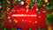 Blufftitler BLUFFTITLER COMBO 76 - Christmas Blufftitler 99999Store