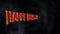 Blufftitler Blufftitler Halloween Fire Skull Logo Blufftitler 99999Store
