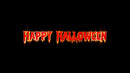 Blufftitler Blufftitler Halloween Fire Skull Logo Blufftitler 99999Store