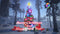 Virtual Studio Sets Blufftitler Merry Christmas 01 Blufftitler 99999Store