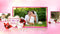 Blufftitler Blufftitler Template  Wedding Style 32 Blufftitler 99999Store
