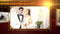 Blufftitler Blufftitler Template  Wedding Style 75 Blufftitler 99999Store