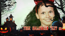 Blufftitler Blufftitler Halloween Promo Blufftitler 99999Store