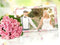 Blufftitler Blufftitler Template : Wedding Style 13 Blufftitler 99999Store