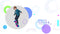 Blufftitler Blufftitler Clean Colorful Promo Blufftitler 99999Store