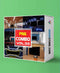 Virtual Studio Sets PNG - COMBO MIX - VOL 30 PNG-partner 99999Store