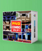 Virtual Studio Sets PNG - COMBO MIX - VOL 31 PNG-partner 99999Store