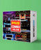 Virtual Studio Sets PNG - COMBO MIX - VOL 32 PNG-partner 99999Store