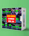 Virtual Set Green Screen 4K - COMBO VOL 64