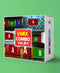 Virtual Studio Sets VMIX - COMBO MIX - VOL 27 vmix-partner 99999Store