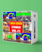 Virtual Studio Sets Virtual Set Green Screen 4K - COMBO VOL 22 GREEN SCREEN 99999Store