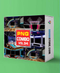 Virtual Studio Sets PNG - COMBO MIX - VOL 34 PNG-partner 99999Store