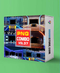 Virtual Studio Sets PNG - COMBO MIX - VOL 37 PNG-partner 99999Store