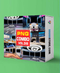 Virtual Studio Sets PNG - COMBO MIX - VOL 38 PNG-partner 99999Store