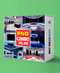 Virtual Studio Sets PNG - COMBO MIX - VOL 39 PNG-partner 99999Store