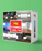 Virtual Studio Sets PNG - COMBO TALK 4K - VOL.14 PNG-Fox 99999Store