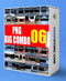 Virtual Studio Sets PNG - SUPER COMBO 4K - VOL.06 PNG-Fox 99999Store