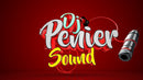 Blufftitler CM02 - DJ Penier Sound Blufftitler 99999Store