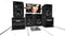 Blufftitler CM102 - Speakers Sound Blufftitler 99999Store