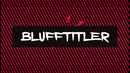 Blufftitler CM115 - Template Title 3 Blufftitler 99999Store