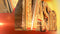 Blufftitler CM120 - Title Element 3D Blufftitler 99999Store