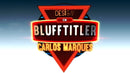 Blufftitler CM124 - Title Power Logo Blufftitler 99999Store