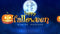 Blufftitler CM126 - Title halloween Blufftitler 99999Store
