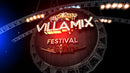 Blufftitler CM134 - VillaMix LOGO Animation Blufftitler 99999Store