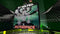Blufftitler CM13 - D4 BLACK GREEN Blufftitler 99999Store