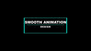 Blufftitler CM162 - Titles Animation 2 Blufftitler 99999Store