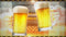 Blufftitler CM200 - Cerveja Blufftitler 99999Store