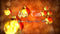 Blufftitler CM204 - Christmas Orange Blufftitler 99999Store
