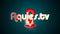 Blufftitler CM229 - Logo Aquies Blufftitler 99999Store