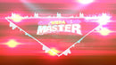 Blufftitler CM235 - Logo_Master Blufftitler 99999Store
