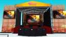 Blufftitler CM243 - Show Music Mix Blufftitler 99999Store