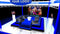 Blufftitler CM249 - Blue Vip Blufftitler 99999Store