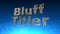 Blufftitler CM252 - BT12 Show Blufftitler 99999Store