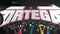 Blufftitler CM275 - Logo Ortenga Blufftitler 99999Store