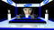 Blufftitler CM288 - Promo Video Blue Business Blufftitler 99999Store